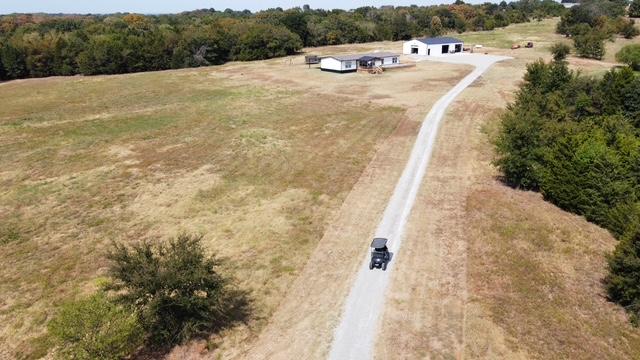 36469 1330 Road