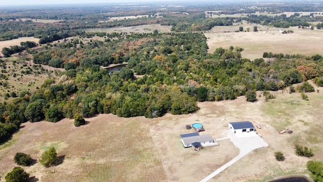 36469 1330 Road