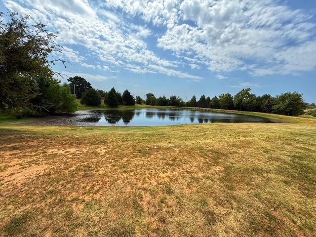 36469 1330 Road