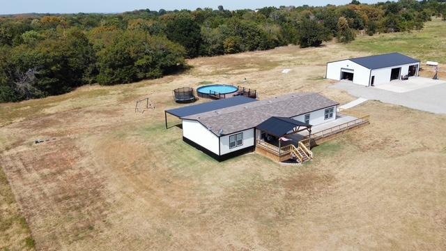 36469 1330 Road