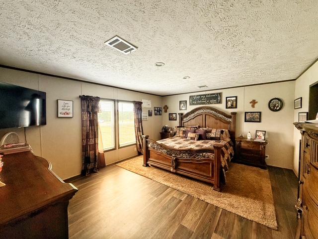 36469 1330 Road