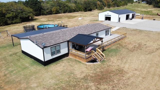 36469 1330 Road