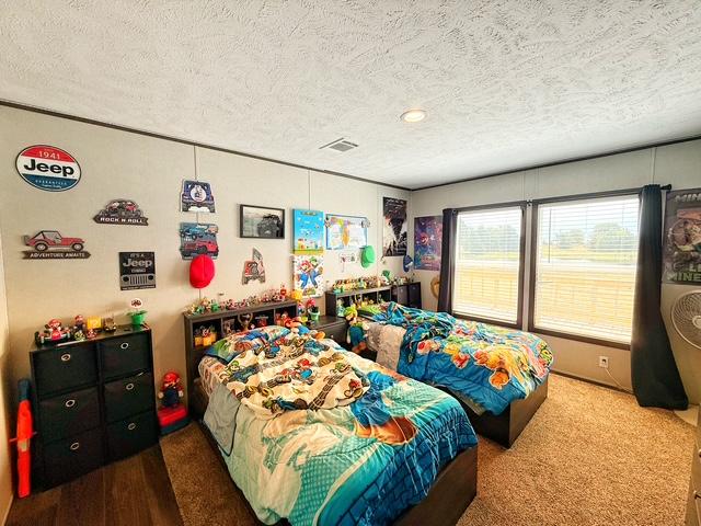 36469 1330 Road