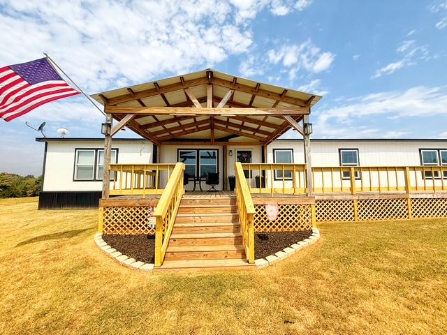 36469 1330 Road