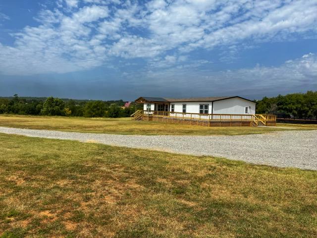 36469 1330 Road