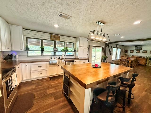 36469 1330 Road