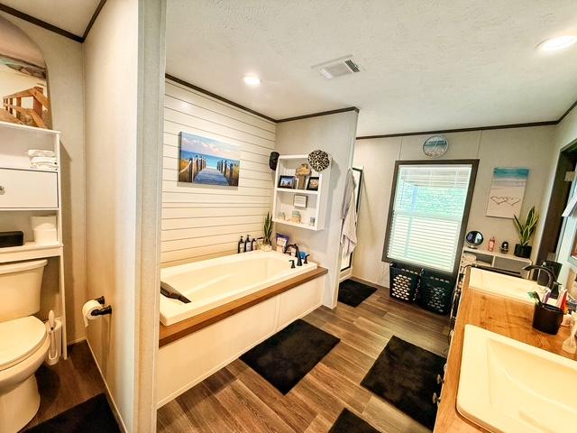 36469 1330 Road
