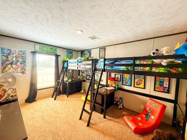 36469 1330 Road