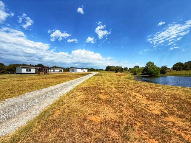 36469 1330 Road