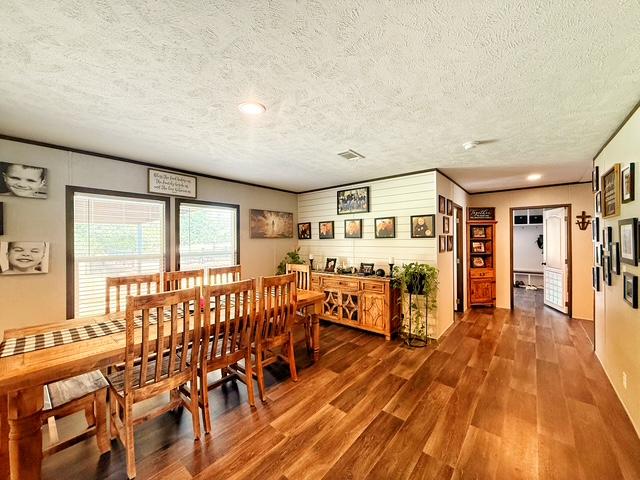 36469 1330 Road
