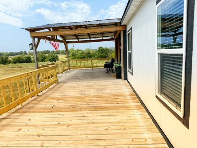 36469 1330 Road