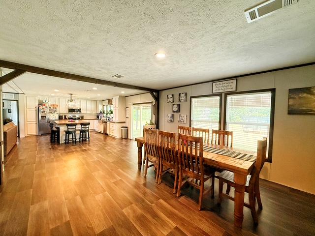 36469 1330 Road