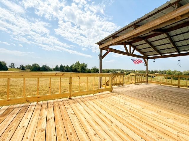 36469 1330 Road