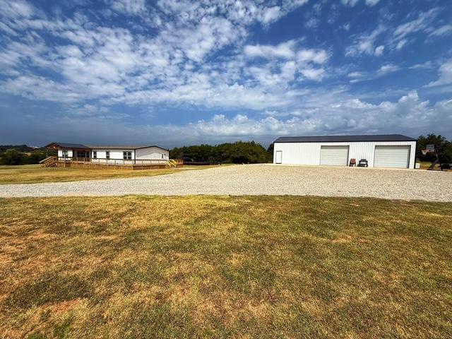 36469 1330 Road