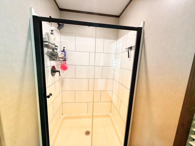 36469 1330 Road