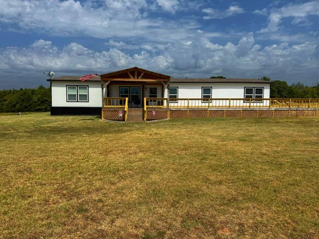 36469 1330 Road