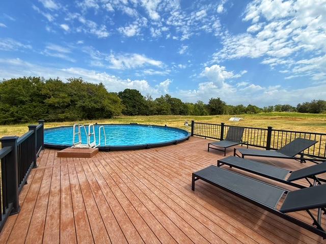 36469 1330 Road