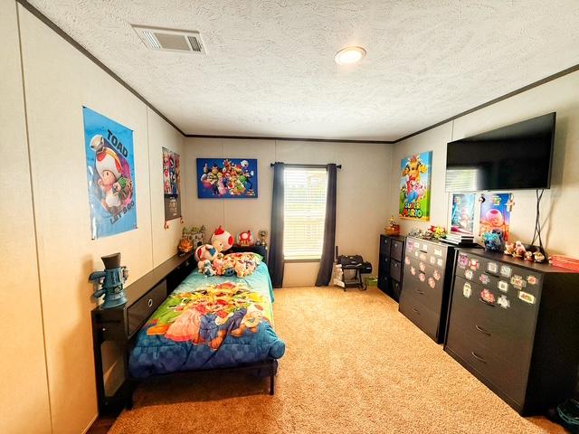 36469 1330 Road