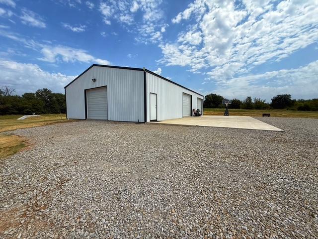 36469 1330 Road