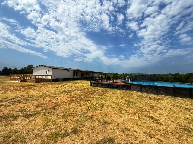 36469 1330 Road