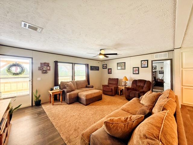 36469 1330 Road