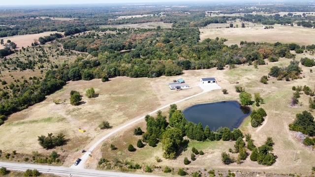 36469 1330 Road