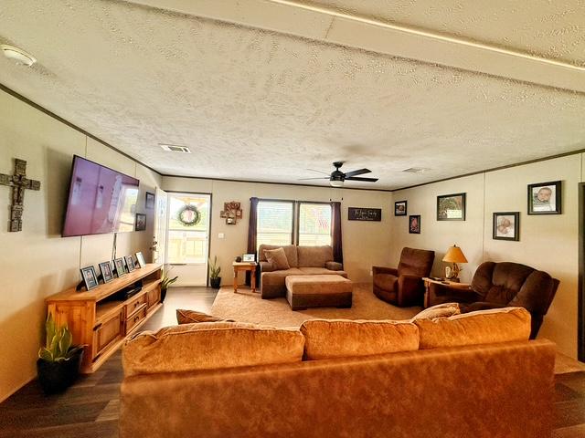 36469 1330 Road