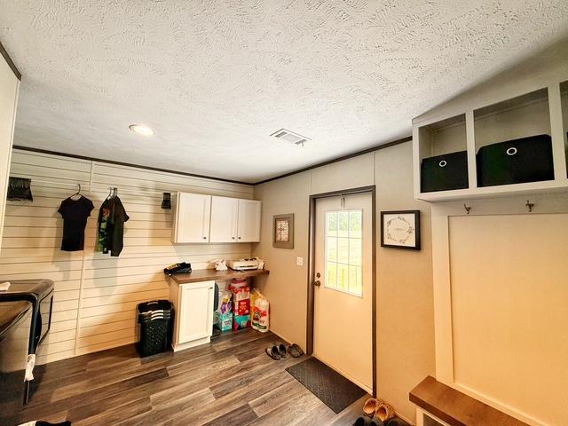 36469 1330 Road