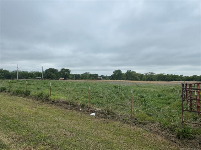 7214 EW 132 Road