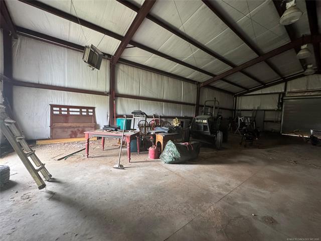 7214 EW 132 Road