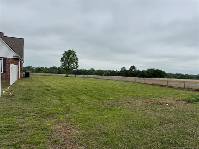 7214 EW 132 Road