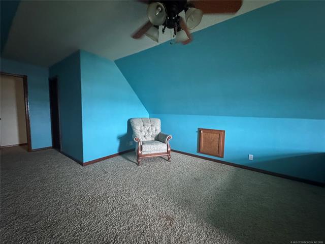 7214 EW 132 Road
