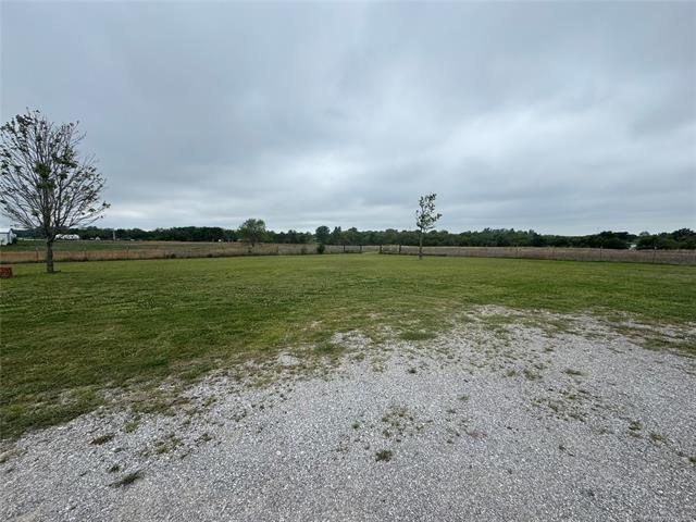 7214 EW 132 Road