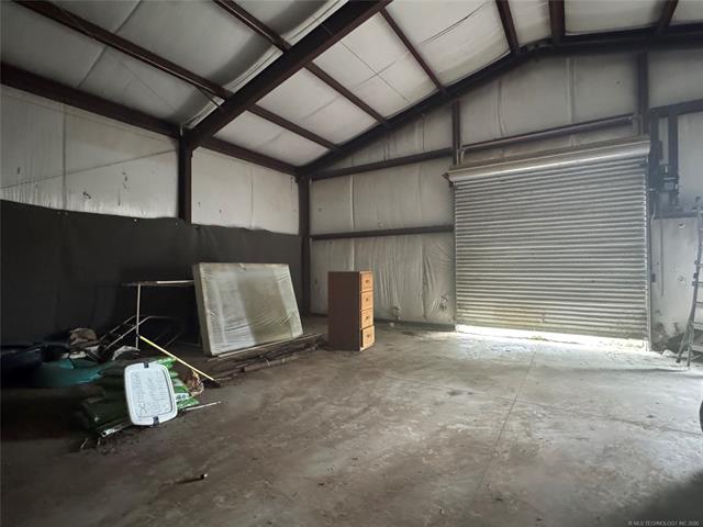 7214 EW 132 Road