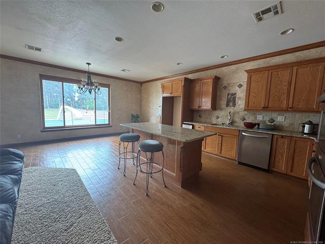 7214 EW 132 Road