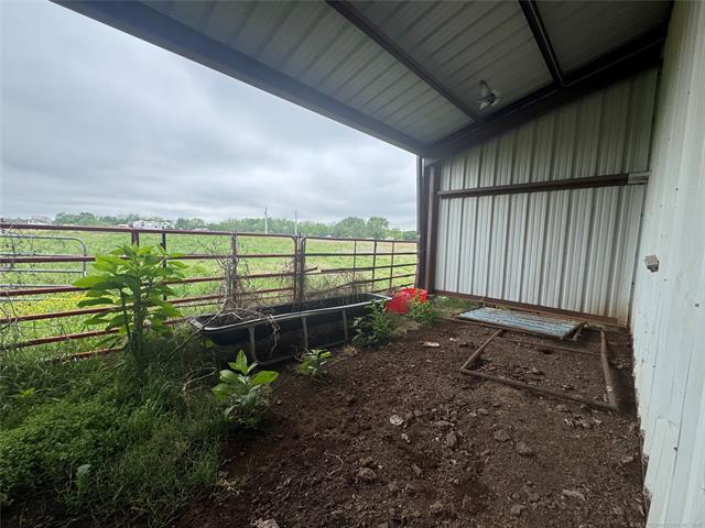 7214 EW 132 Road