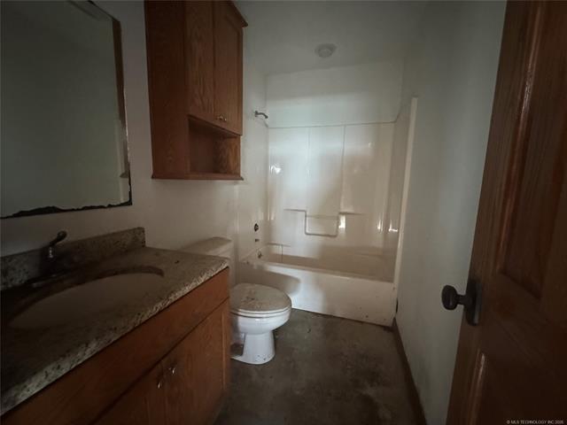 7214 EW 132 Road