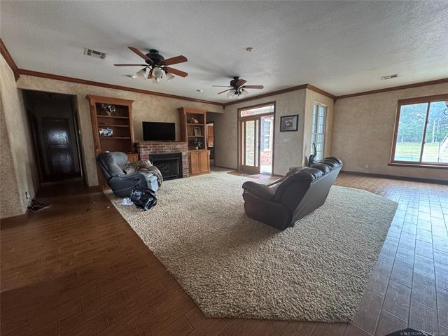 7214 EW 132 Road