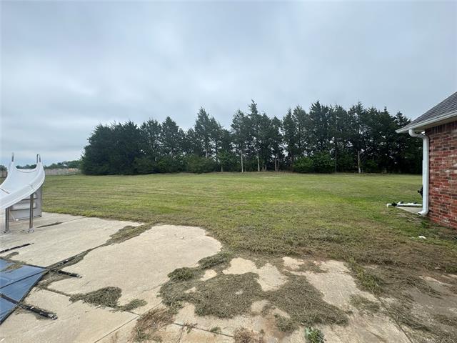 7214 EW 132 Road