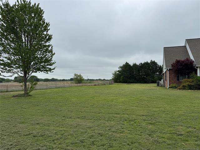 7214 EW 132 Road