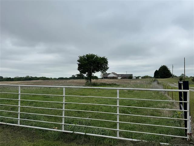 7214 EW 132 Road