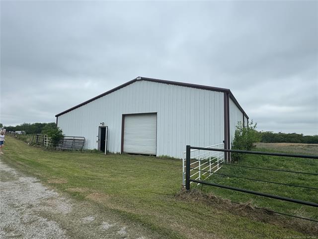 7214 EW 132 Road