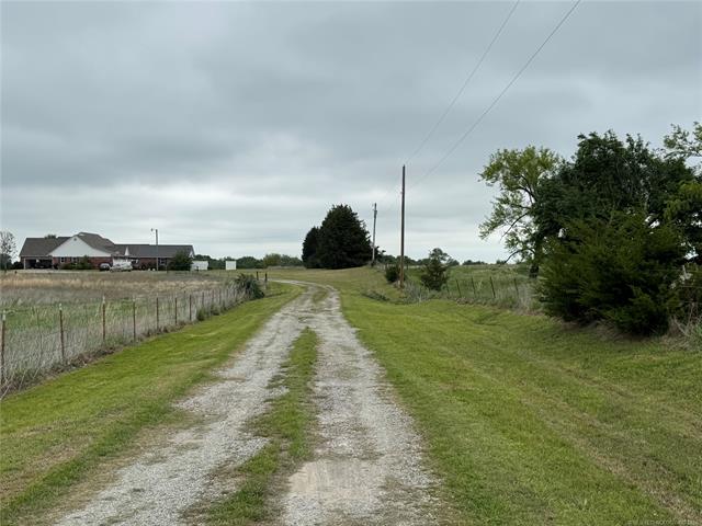 7214 EW 132 Road