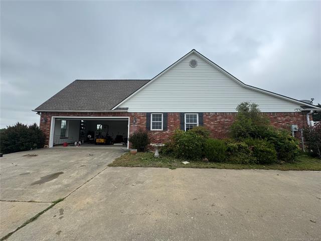 7214 EW 132 Road