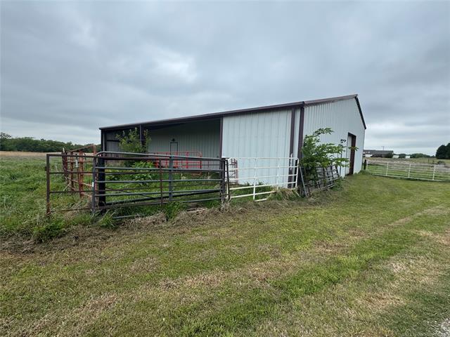 7214 EW 132 Road