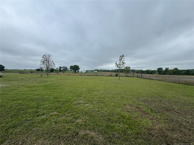 7214 EW 132 Road