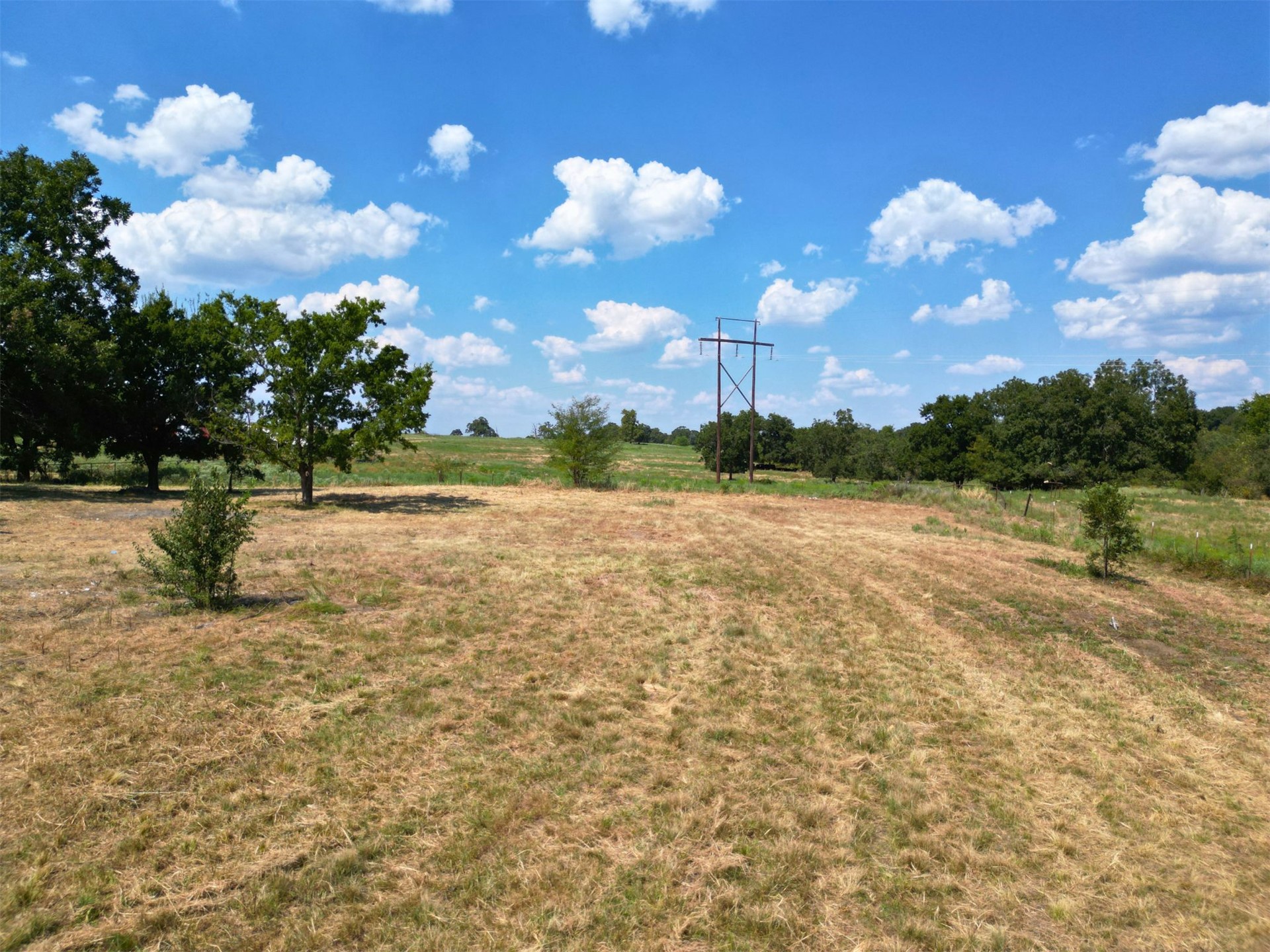 19640 County Road 3652