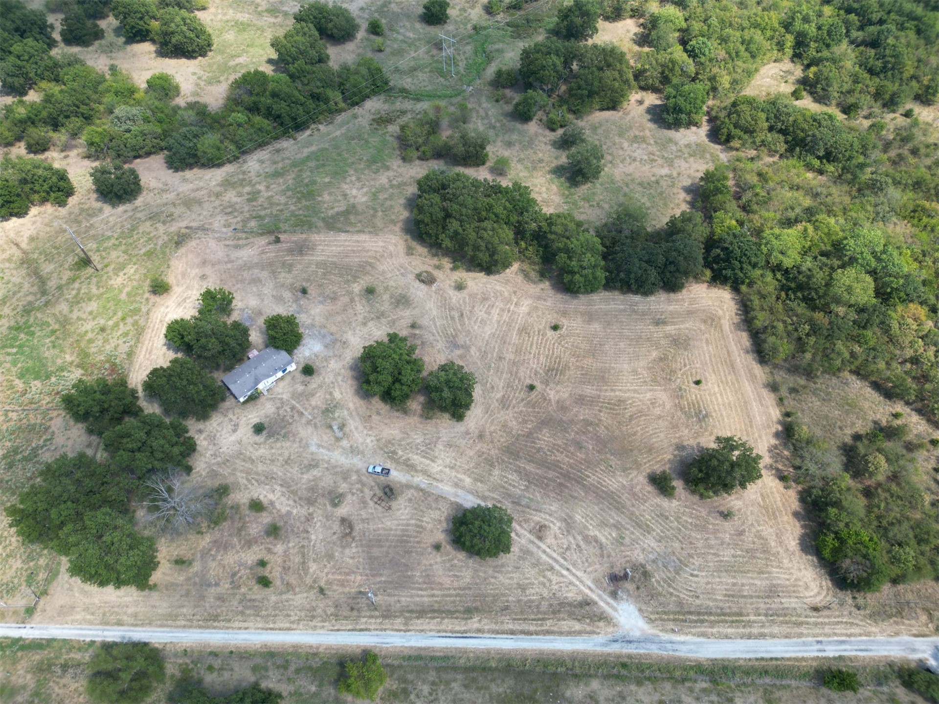 19640 County Road 3652