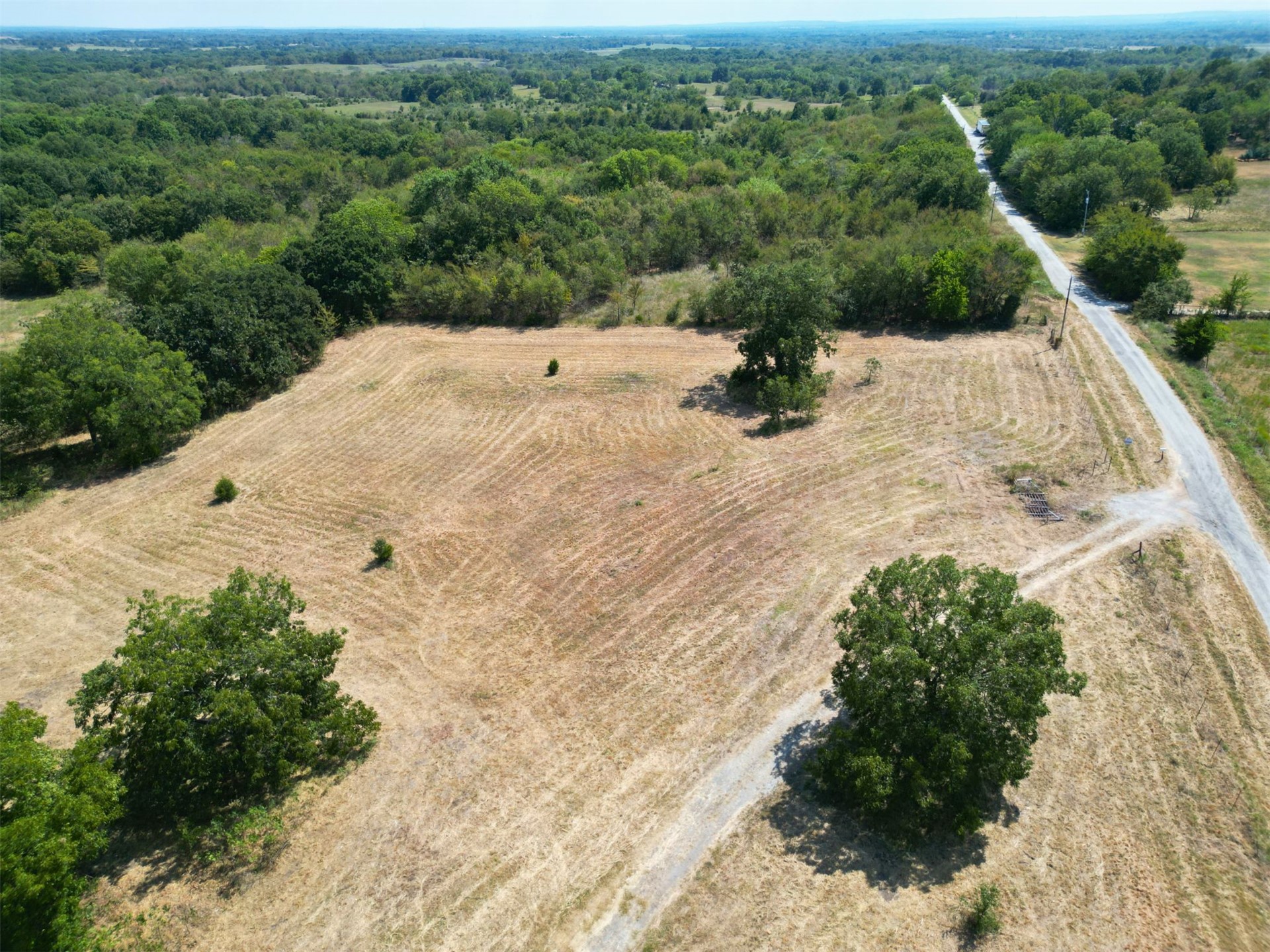 19640 County Road 3652