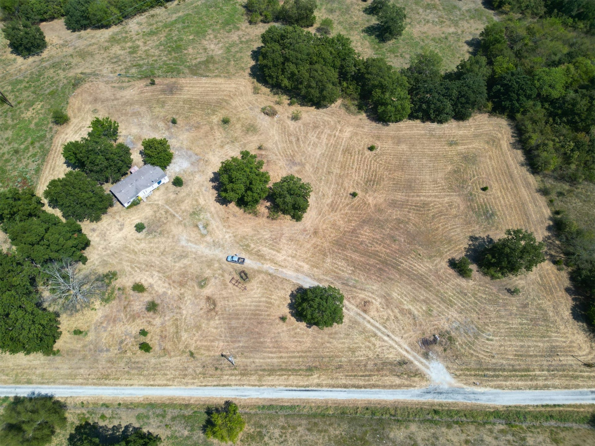19640 County Road 3652